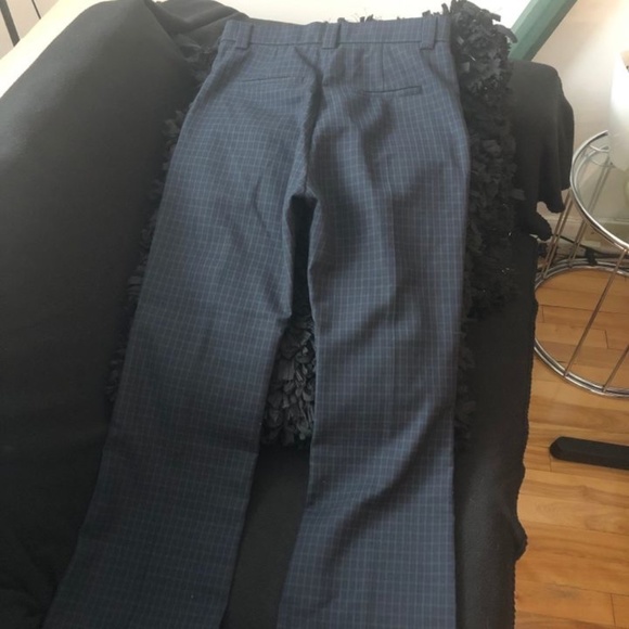 Pantalon Sandro taille 38 - Picture 6 of 6